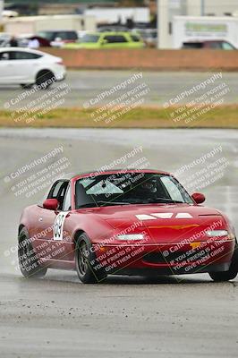 media/Mar-30-2024-Touge2Track (Sat) [[c598fcb340]]/Pink Group/Session 2 (Turns 2 and 3)/